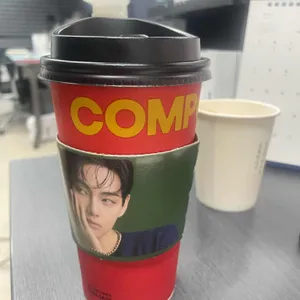 컴포즈커피 대표 사진