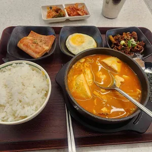 얌샘김밥 대표 사진