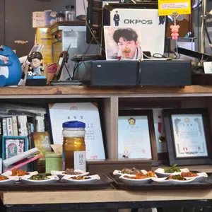 노리터 리뷰 사진