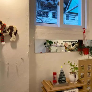 이비비 리뷰 사진