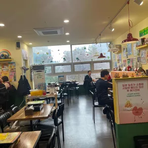또보겠지떡볶이집 리뷰 사진