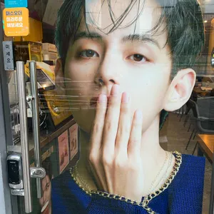 컴포즈커피 리뷰 사진