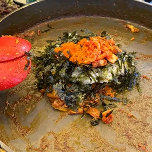 닭갈비상회 대표 사진