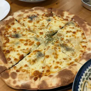 쿡대디 대표 사진