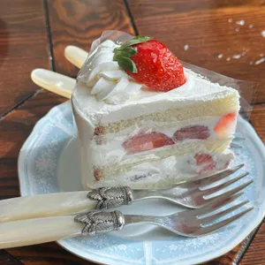 카페봉구 대표 사진