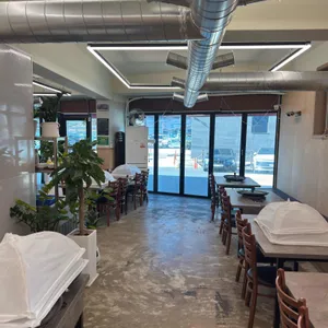 돈가마니 리뷰 사진