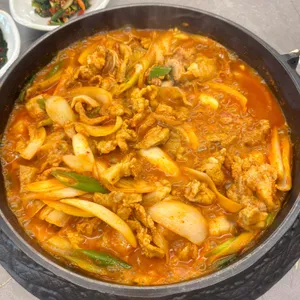 돈가마니 사진 2