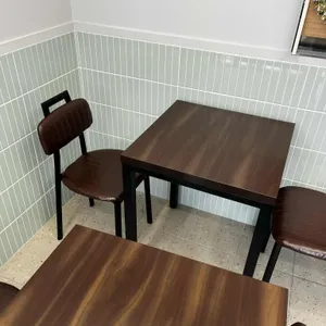 호랑김밥 리뷰 사진