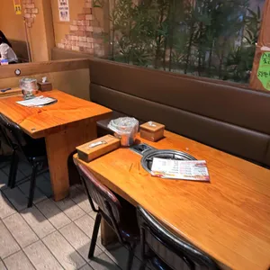 족장 리뷰 사진