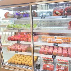 올댓프루츠 리뷰 사진