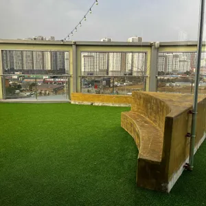 올댓프루츠 리뷰 사진