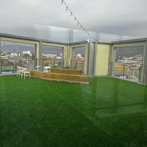 올댓프루츠 리뷰 사진