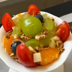 올댓프루츠 사진