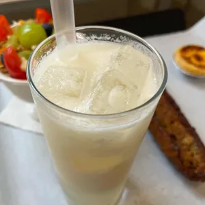 올댓프루츠 사진