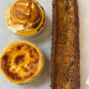 올댓프루츠 사진