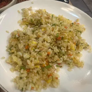 박승광 샤브샤브 사진