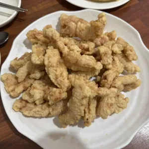 수정관 대표 사진