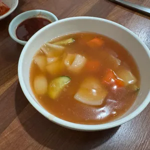 수정관 대표 사진