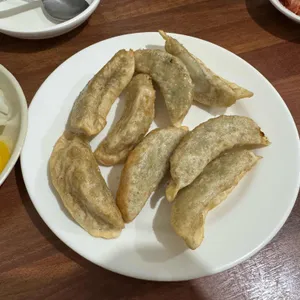 수정관 대표 사진