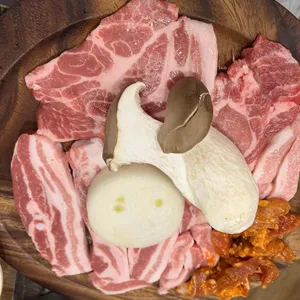 김식당 대표 사진