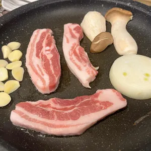 김식당 대표 사진