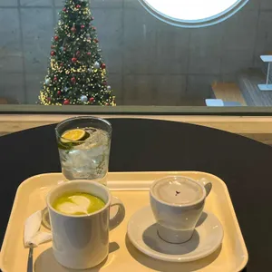 공간태리 사진 2