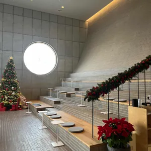 공간태리 리뷰 사진