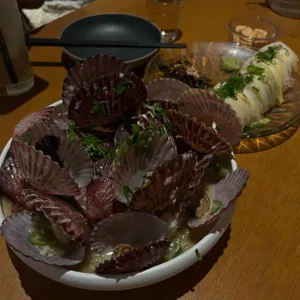 오디너리너드 사진 1