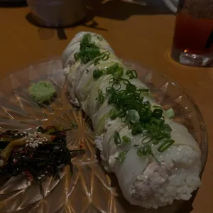 오디너리너드 사진