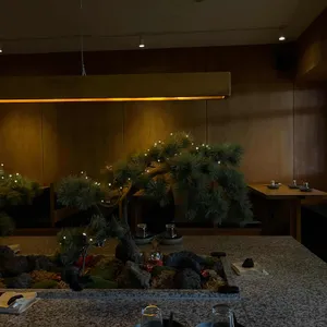 오디너리너드 리뷰 사진