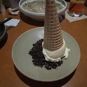 오디너리너드 사진