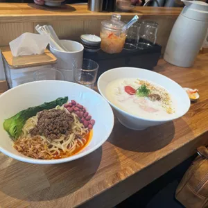 유니드라멘 사진 2