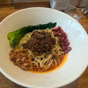 유니드라멘 사진