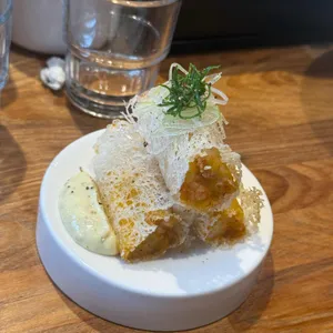 유니드라멘 사진