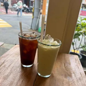 베렌옵스트 사진 1