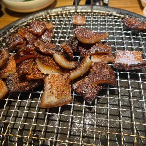 초필살돼지구이 사진 1