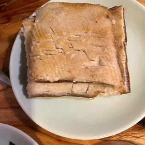 초필살돼지구이 사진