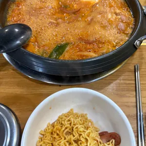 마마부찌 사진 1