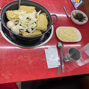 애플하우스 사진