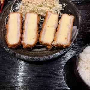 타쿠미나가사키 사진