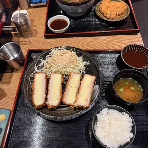 타쿠미나가사키 사진