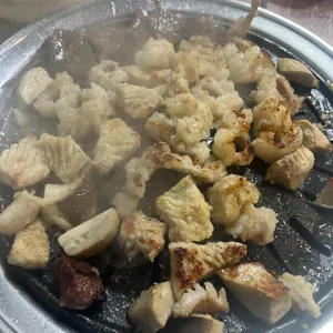 대정양곱창 사진 1