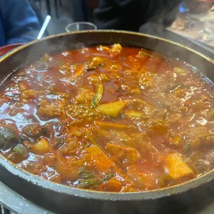 대정양곱창 사진