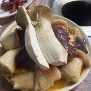 대정양곱창 사진