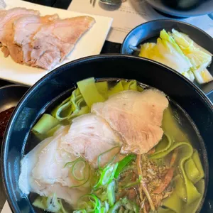 오설록 티 뮤지엄 사진 1