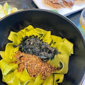 오설록 티 뮤지엄 사진