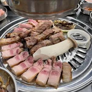 제주곰집 사진 1