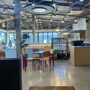 쇠소깍빵명장 리뷰 사진