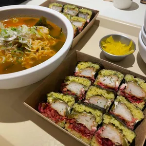 제주시새우리 대표 사진