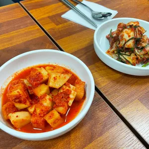 방배동 개성집 사진